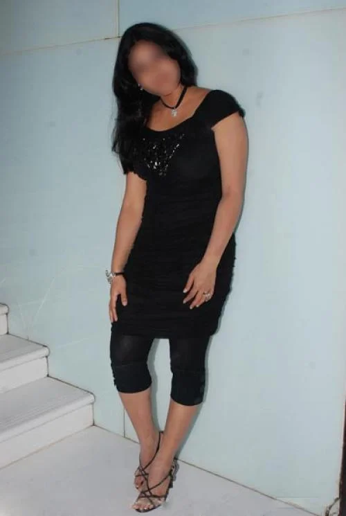 Call Girls Manohar Thana